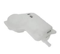 Radiatore Compatibile Con Per A4 8E2 B6 1.6 1.8 1.9 2.0 L Notchback 2000-2004 Con TAPPO Senza TAPPO Serbatoio Di Compensazione Termico Del Radiatore OEM:8E0121403(TANK)