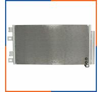 NTY CCS-BM-014 Condensatore climatizzatore