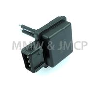 Radiatore coolant Fluido Sensore di Livello Per Peugeot 206 307 308 807 Expert