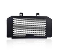 Radiatore Copertura Protettiva Accessori moto 250 NK Griglia del radiatore Grill Guard Protector Cover Raffreddato ad olio in alluminio PER CFMOTO 250NK 2021
