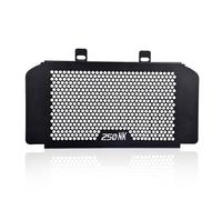 Radiatore Copertura Protettiva Accessori moto 250 NK Griglia del radiatore Grill Guard Protector Cover Raffreddato ad olio in alluminio PER CFMOTO 250NK 2021