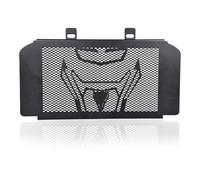 Radiatore Copertura Protettiva Accessori moto 250 NK Griglia del radiatore Grill Guard Protector Cover Raffreddato ad olio in alluminio PER CFMOTO 250NK 2021