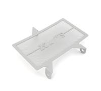Radiatore Copertura Protettiva Accessori moto Griglia del radiatore Griglie Protezione della copertura della protezione per Zontes G1-125 ZT125 G1 ZT155 ZT125U ZT125-U 125-Z2 125-U