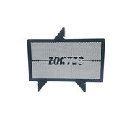 Radiatore Copertura Protettiva Accessori moto Griglia del radiatore Griglie Protezione della copertura della protezione per Zontes G1-125 ZT125 G1 ZT155 ZT125U ZT125-U 125-Z2 125-U