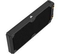 Radiatore Corsair Hydro X Serie XR5 Neo 240 mm