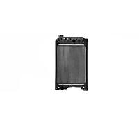AVA Quality Cooling Radiatore raffreddamento motore CP2040