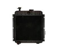 Radiatore D7AG108TT THERMOTEC