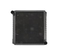 Radiatore, raffreddamento motore THERMOTEC D7AG452TT