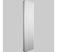 RADIATORE D'ARREDO GARDA S/90 - H. 120 4 elementi