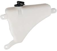 Radiatore del motore dell'auto Per il per sistema di raffreddamento per dell'auto per Toyota per radiatore Acqua espansione per parti del motore