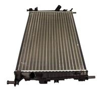 MAXGEAR AC235026 Radiatore motore