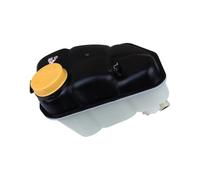 radiatore del motore Serbatoio Dell'acqua Raffreddamento Per Benz Per CLS Per E-CLASS Per W211 Per S211 Serbatoio Espansione Liquido Refrigerante
