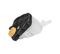 radiatore del motore Serbatoio Dell'acqua Raffreddamento Per Benz Per W164 Per X164 Per GL Per GL320 Per ML 2006-2016 Serbatoio Liquido Raffreddamento Radiatore