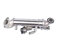 Radiatore della valvola di scarico per Ford Ranger TKE 2.2 3.2 TDCi FB3Q9U443AA