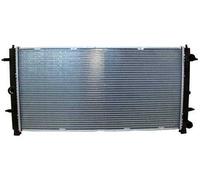 Radiatore dell'acqua per VW Transporter T4 dal 1991