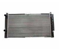 Radiatore dell'acqua per VW Transporter T4 dal 1996 al 2003