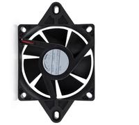 Radiatore Dell'acqua Ventilatore Di Raffreddamento Motociclo Per 200cc 250cc 300cc Per ATV Per Quad Per Go Kart Ventilatore Radiatore