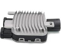radiatore dell'auto Per Land per Rover per il modulo di controllo della ventola di raffreddamento del radiatore Relè per parti del motore