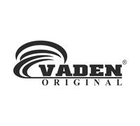 Radiatore dell'olio 0101 103 VADEN ORIGINAL