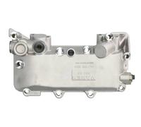 Radiatore dell'olio 0101 157 VADEN ORIGINAL