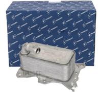 Pierburg Radiatore olio motore 7.09269.20.0 per Dodge, Freightliner, Jeep, Mercedes-Benz W204