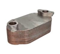 Radiatore dell'olio 30033017HW HIGHWAY AUTOMOTIVE