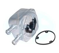 ERA 354094 Radiatore olio motore