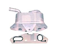 ERA 354096 Radiatore olio motore per VW Touareg (7P5, 7P6) per AUDI Q5 (8RB)