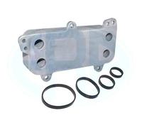 ERA 354098 Radiatore olio motore