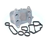 ERA 354100 Radiatore olio motore