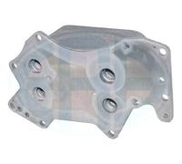 Radiatore dell'olio 354101 ERA