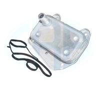 ERA Radiatore olio motore