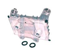 ERA 354107 Radiatore olio motore