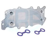 Radiatore dell'olio 354108 ERA