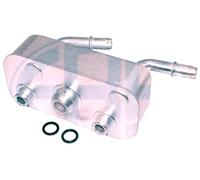 ERA 354112 Radiatore olio motore