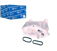 ERA 354113 Radiatore olio motore