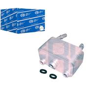 ERA 354114 Radiatore olio motore