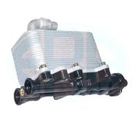 ERA Radiatore Olio 354115 Adatto A per BMW 5er E60