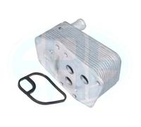 ERA Benelux Radiatore olio motore 354116