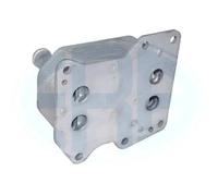 ERA Radiatore olio motore