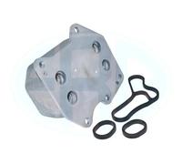 ERA 354120 Radiatore olio motore