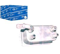 Radiatore dell'olio 354121 ERA