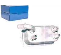 ERA Benelux Radiatore olio motore 354121 – Compatibile con Ford, Land Rover, Volvo