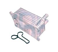 ERA 354123 Radiatore olio motore