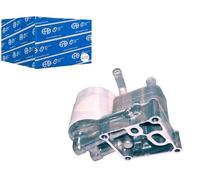 Radiatore dell'olio 354124 ERA