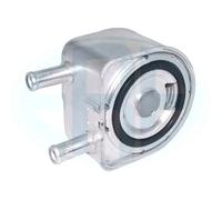 ERA Benelux Radiatore olio motore 354127 – Adatto per Citroën C5 I