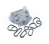 ERA Radiatore olio motore