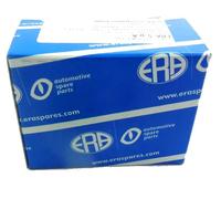 ERA 354131 Radiatore olio motore