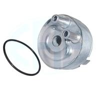 ERA 354132 Radiatore olio motore