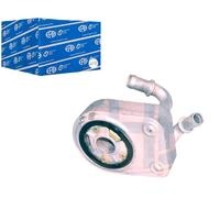 ERA 354137 Radiatore olio motore